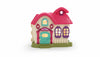 House Series Fun
