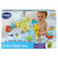 6-in-1 Bath Set