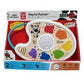 Playful Painter