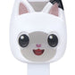 Gabby's Dollhouse Pandy Paws' Paw-Tastic Watch