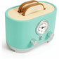 Hape Ding & Pop-up Toaster