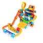 Marble Rush Raceway Set