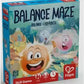Balance Maze