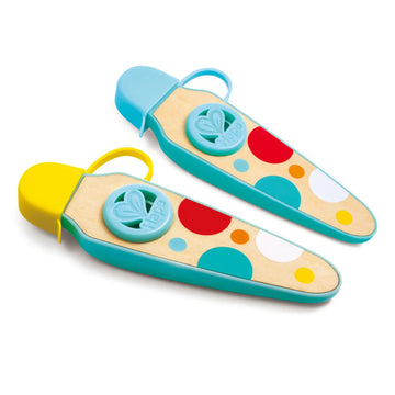 Hape Junior Percussion Instruments