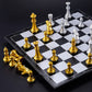 Chess Board Game