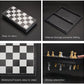 Chess Board Game