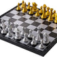 Chess Board Game
