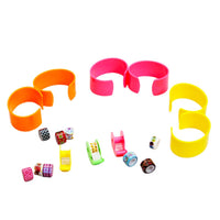 
              Unity Girl Bracelet Kit
            