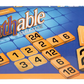 Mathable Deluxe
